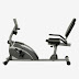 [REVIEW]Cardio Equipment - Exerpeutic 900XL Extended Capacity Recumbent Bike with Pulse