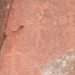 View album