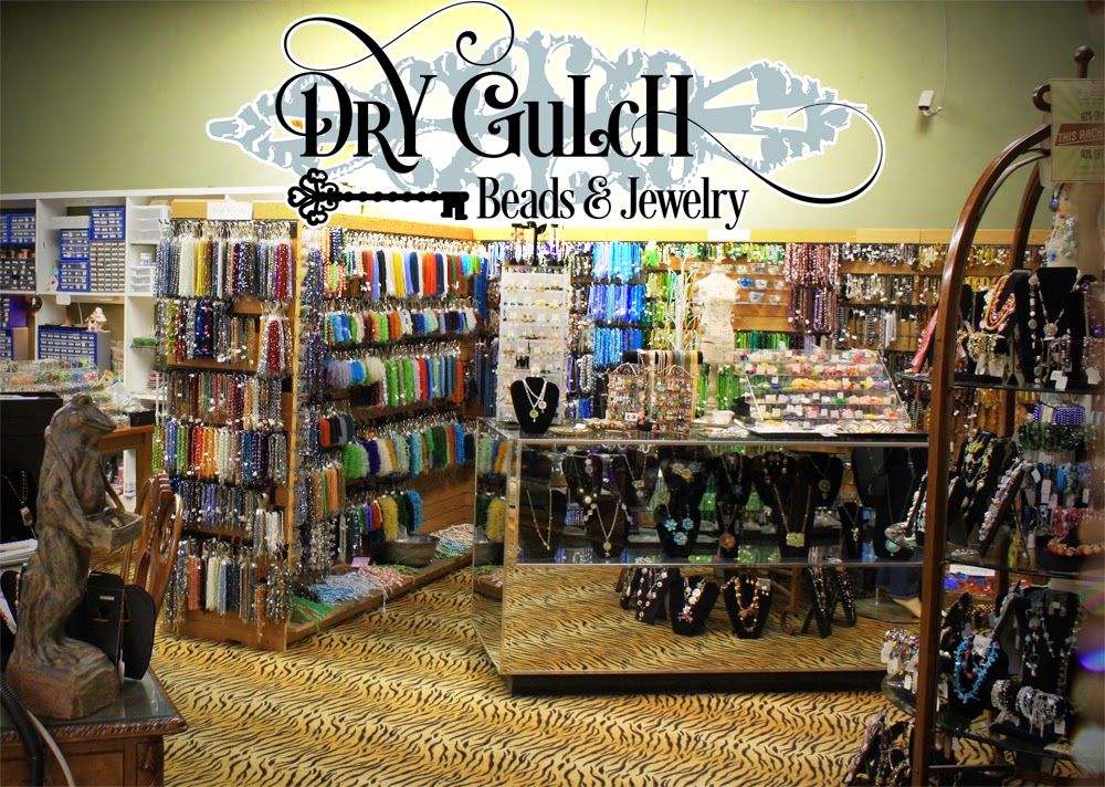 https://www.facebook.com/DryGulchBeadsandJewelry