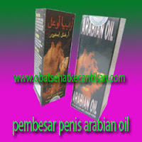 obat-pembesar-penis-arabian-oil