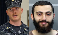 http://allenbwest.com/2015/08/whats-happening-to-this-heroic-navy-officer-from-the-chattanooga-shooting-will-make-your-blood-boil/