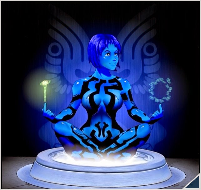 http://halodesfans.blogspot.ca/2014/07/halo-waypoint-images-special-cortana.html