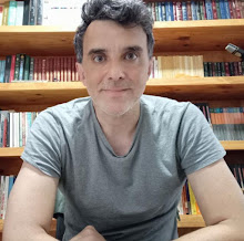 Minha foto