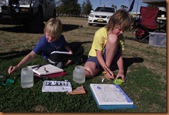 Moree 2011-07-06 005