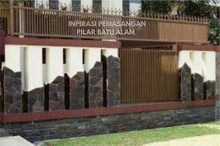 jual batu alam purwakarta