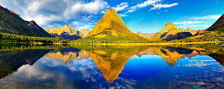 glacier national park dual monitor other (12)