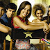 TVI encurta "Morangos com Açúcar" mas continua a perder para "Amor à Vida"