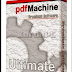 Download Broadgun pdfMachine Ultimate 15.13 Full Version