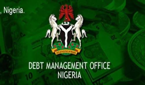 DMO extends N100bn Sukuk offer by 2 days