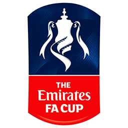 Gambar - PES 2020 Scoreboard The Emirates FA Cup by SG