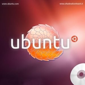 Ubuntu is an open source operating system software for computers. It is one of the distribution systems of Linux, and is based on the Debian architecture. Besides personal computers, Ubuntu is available for tablets and smartphones, with the Ubuntu Touch edition. It also runs network servers. That is usually with the Ubuntu Server edition, either on physical or virtual servers (such as on mainframes) or with containers, that is with enterprise-class features. It runs on the most popular architectures, including server-class ARM-based.