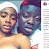 ADA, THE GIRL WHO FEATURED IN KINGTBLAKHOC SEX VIDEO, REPENTS