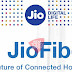 JioFiber Broadband Service Download 5GB File कितने मिनट में?