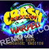 Crash Bandicoot 3 Warped