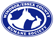 http://windsorhumane.org/