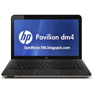 Hp Pavilion Dm4 Drivers Free Download For Windows 7