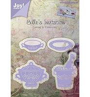 http://www.hobby-crafts-and-paperdesign.eu/de/joy-crafts-stanz-und-prageschablone-7349387.html