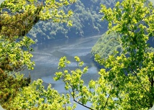 Vallée-de-la-Dordogne