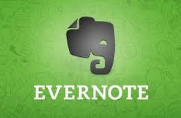 How To Fix Evernote Unable to Uninstall, Install or Update