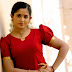 MALAYALAM ACTRESS KAVYA MADHAVAN IN RED AND OTHER BLOUSE BEST AND RARE PHOTO COLLECTION