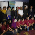 'I WANT TO BE A FILMMAKER' - PROJEk YAYASAN TM