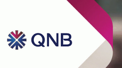 Lowongan Kerja Bank QNB Indonesia 