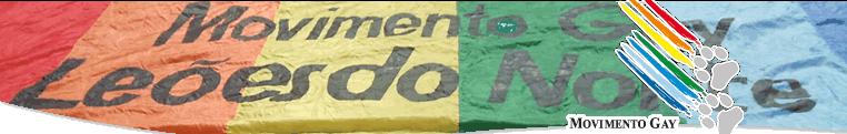 Movimento Gay Leões do Norte