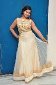 sirisha new glamorous photos-thumbnail-37