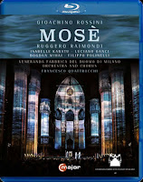 http://www.culturalmenteincorrecto.com/2016/02/mose-blu-ray-review.html