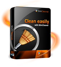 تحميل برنامج SlimCleaner لتنظيف الجهاز من الفيروسات وتحسين السرعه
