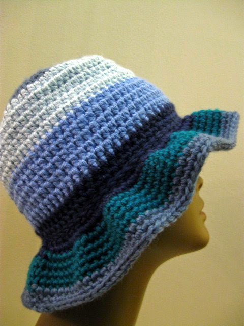 https://www.etsy.com/listing/201643041/crochet-hat-cowboy-cowgirl-style-blue?ref=shop_home_active_3