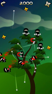 Stupid Ninjas 1.0 apk Android Game