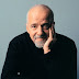 Paulo Coelho