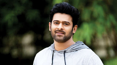 actor prabhas wallpaper download