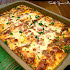 88 BAKED LASAGNA RECIPES