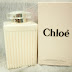 CHLOE Body Lotion