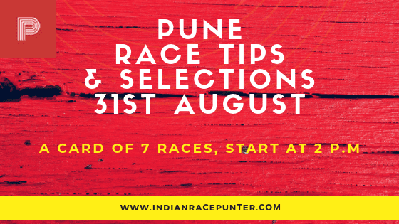 India Race Tips by indianracepunter, free indian horse racing tips, trackeagle, racingpulse