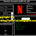 Netflix Accounts Checker with Capture | High CPM | Coded By Zyll | 6 July 2020