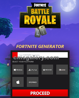 Codesfree.club || Generate Vbucks Fortnite [free] from Codesfree club