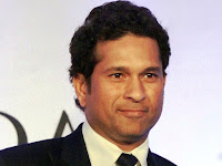 Sachin Tendulkar Pictures HD