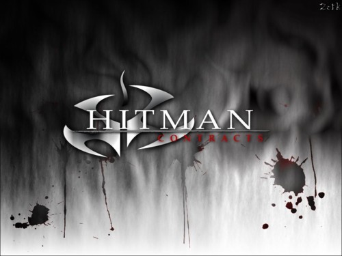 hitman wallpapers. Hitman Blood Money 33052; hitman wallpapers. Hitman 3 Contracts; Hitman 3 Contracts