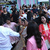 Bitopi Group party Dance