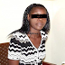 Police arrest woman for aborting her 6-month-old baby 