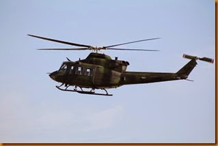IMG_5795