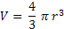 clip_image010