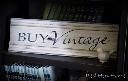 vintagesigns 001