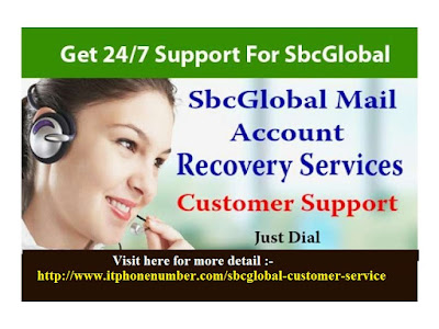 http://www.itphonenumber.com/sbcglobal-customer-service