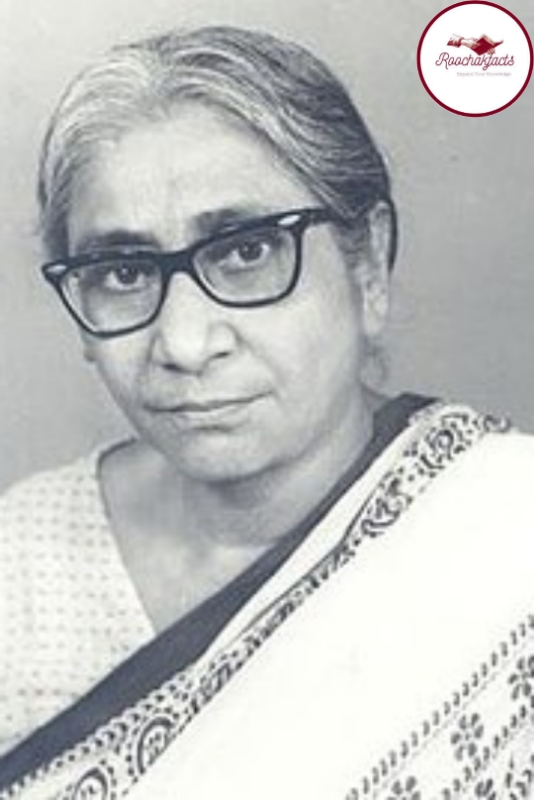 कार्बनिक रसायन विज्ञान