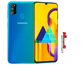 مواصفات و مميزات هاتف سامسونج جالاكسي Samsung Galaxy M30s مواصفات جوال سامسونج جالاكسي ام 30اس - Samsung Galaxy M30s الإصدارات: SM-M307F/DS  مواصفات و سعر موبايل و هاتف/جوال/تليفون سامسونج جالاكسي Samsung Galaxy M30s