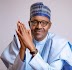 Buhari Uplift Teachers Salary, Automatic Employment For Education Graduates